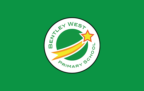 School Games Gold Award 2025-2026